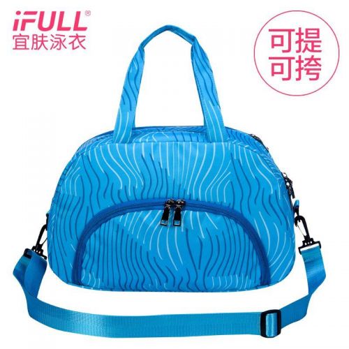 Sac de sport - Ref 15033