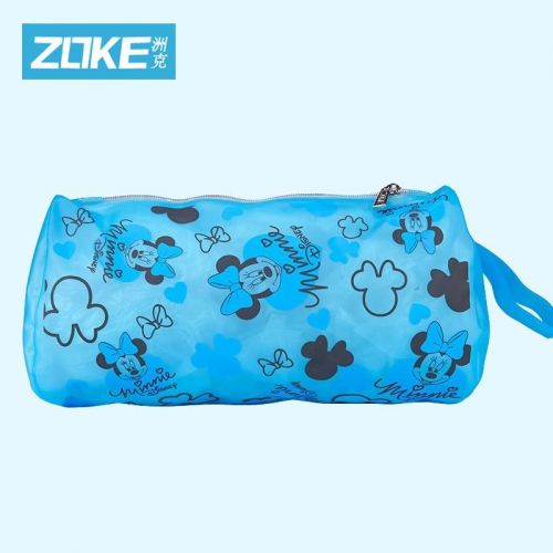 Sac de sport - Ref 15034