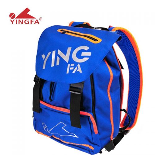Sac de sport - Ref 15035