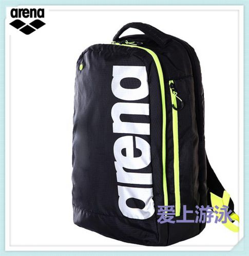 Sac de sport - Ref 15036