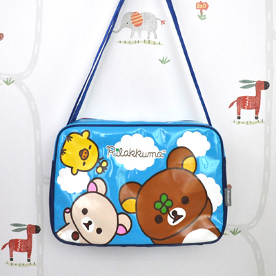 Sac de sport - Ref 15037