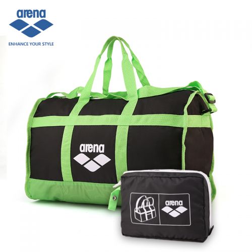 Sac de sport - Ref 15039