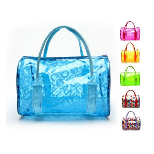 Sac de sport - Ref 15041
