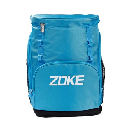 Sac de sport - Ref 15045