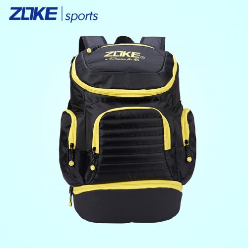 Sac de sport - Ref 15051