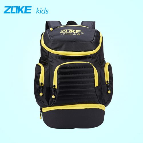 Sac de sport - Ref 15052