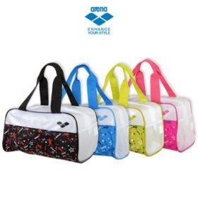 Sac de sport - Ref 15054