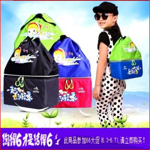 Sac de sport - Ref 15057