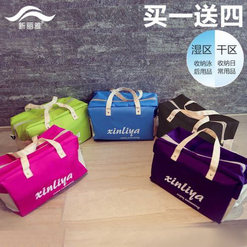 Sac de sport - Ref 15059