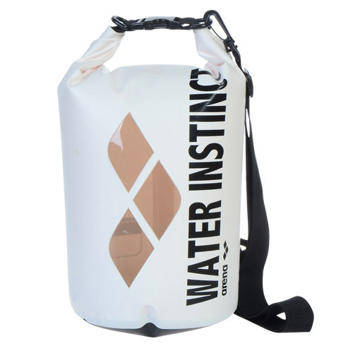 Sac de sport - Ref 15062