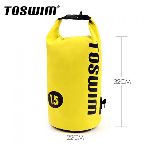 Sac de sport - Ref 15065