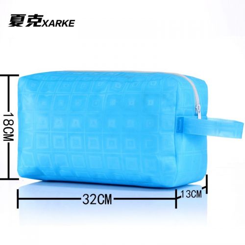 Sac de sport - Ref 15066