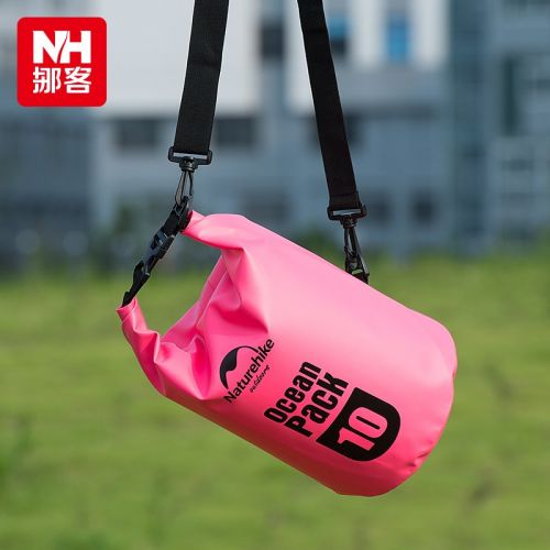 Sac de sport - Ref 15073