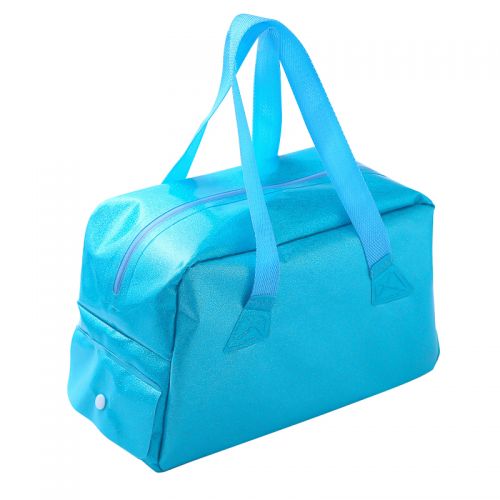 Sac de sport - Ref 15074