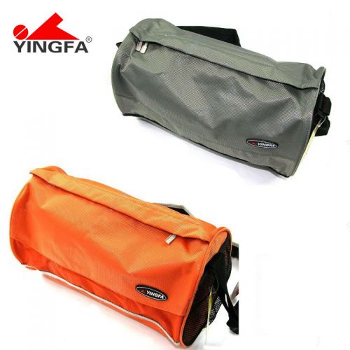 Sac de sport - Ref 15076
