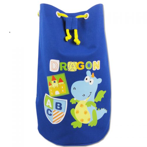 Sac de sport - Ref 15078