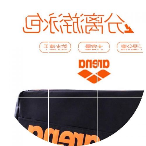 Sac de sport - Ref 15079