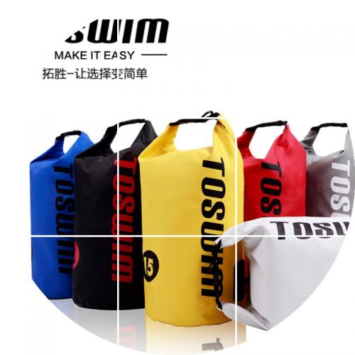 Sac de sport - Ref 15081