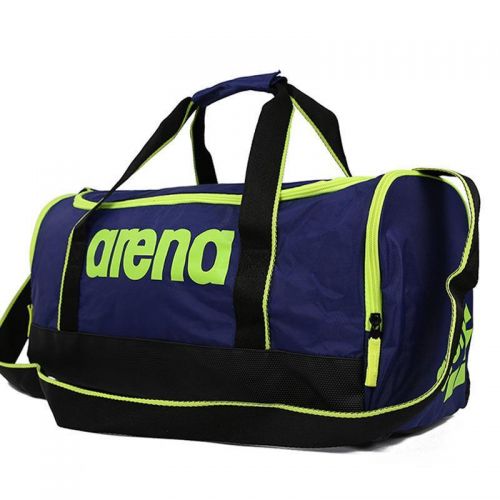 Sac de sport - Ref 15087