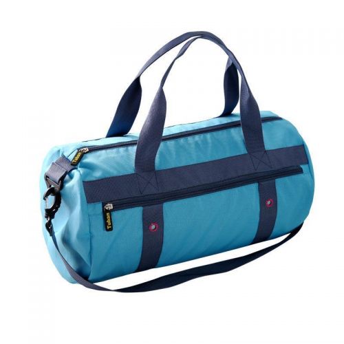 Sac de sport - Ref 15088