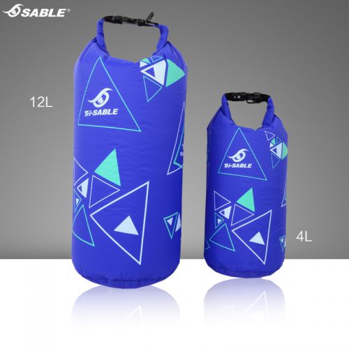 Sac de sport - Ref 15089