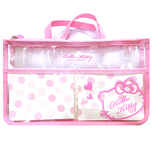 Sac de sport - Ref 15094