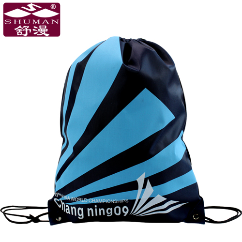Sac de sport - Ref 15096