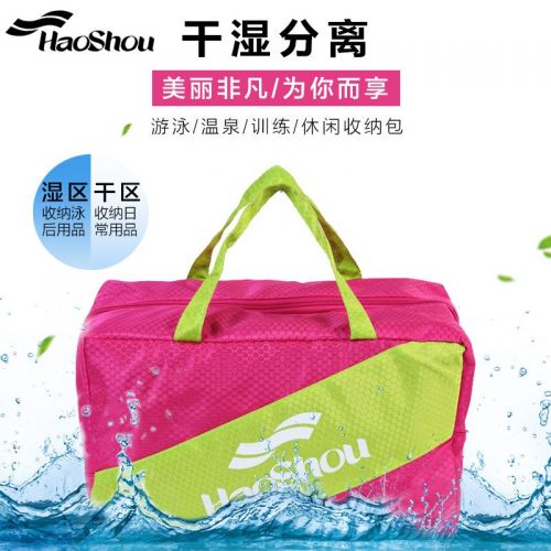 Sac de sport - Ref 15097