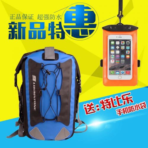 Sac de sport - Ref 15101