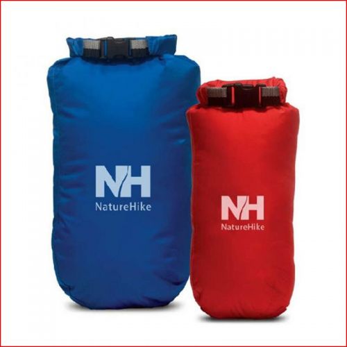 Sac de sport - Ref 15106