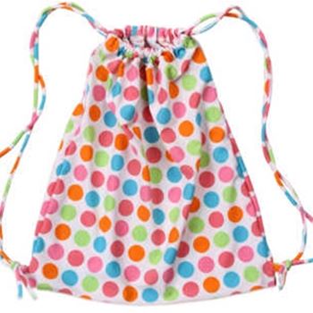 Sac de sport - Ref 15112