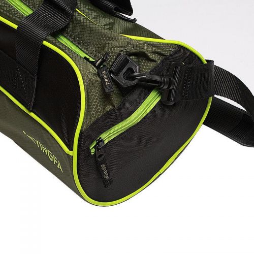Sac de sport - Ref 15113
