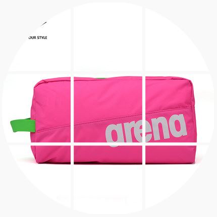 Sac de sport - Ref 15115