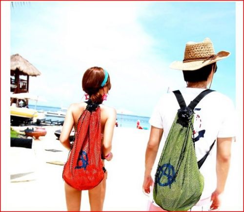 Sac de sport - Ref 15116