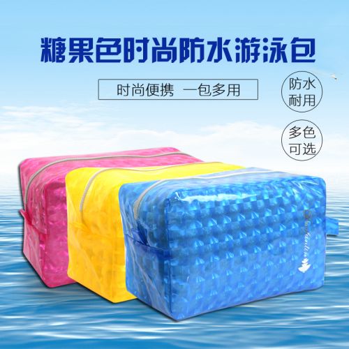 Sac de sport - Ref 15118