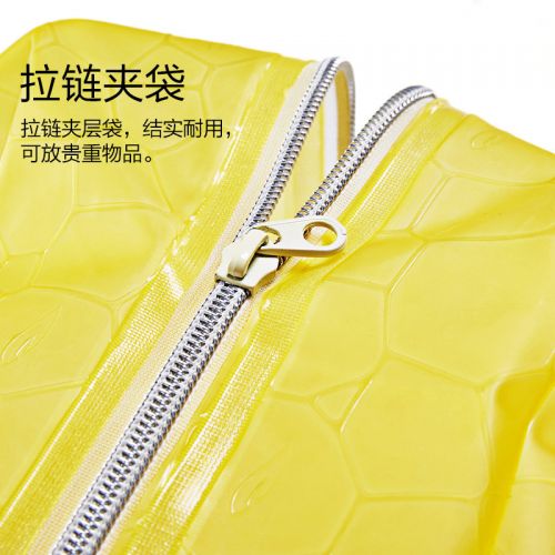 Sac de sport - Ref 15119