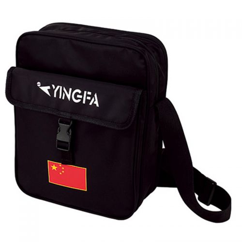 Sac de sport - Ref 15121