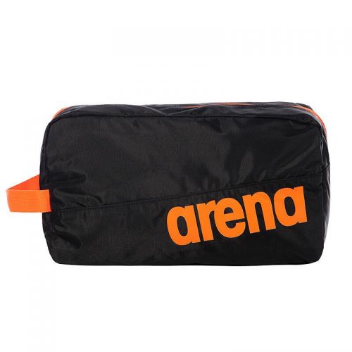 Sac de sport - Ref 15123