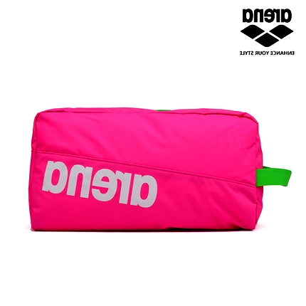 Sac de sport - Ref 15129
