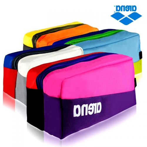 Sac de sport - Ref 15130