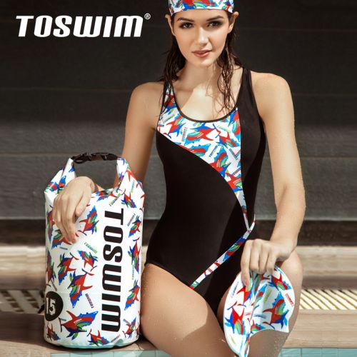Sac de sport - Ref 15132