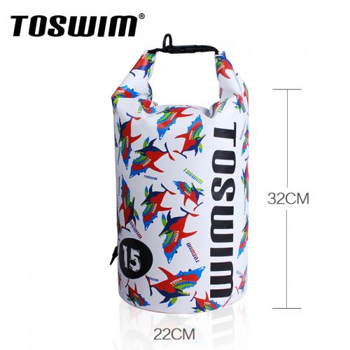 Sac de sport - Ref 15145