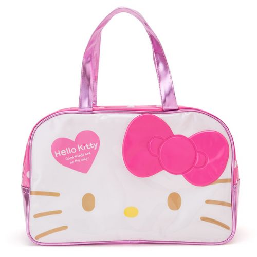Sac de sport - Ref 15150