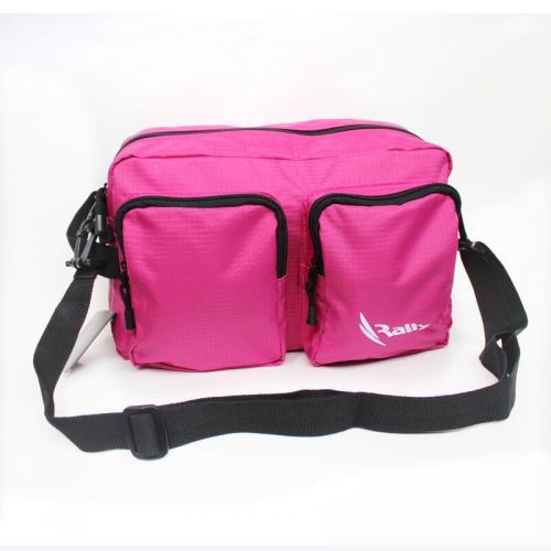 Sac de sport - Ref 15153