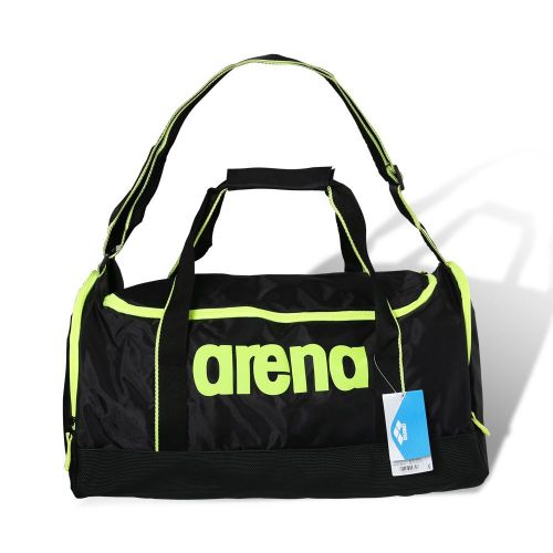 Sac de sport - Ref 15159