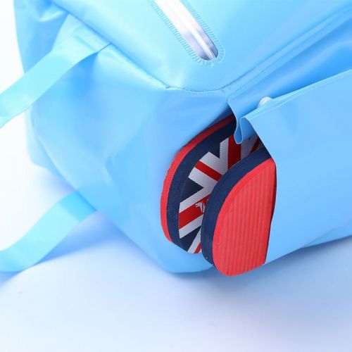 Sac de sport - Ref 15163