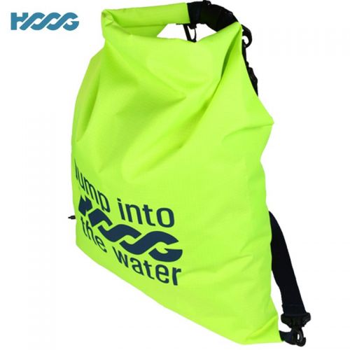 Sac de sport - Ref 15166