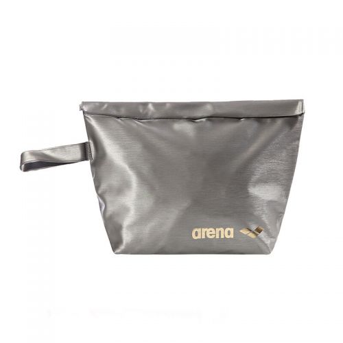 Sac de sport - Ref 15167