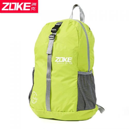 Sac de sport - Ref 15168