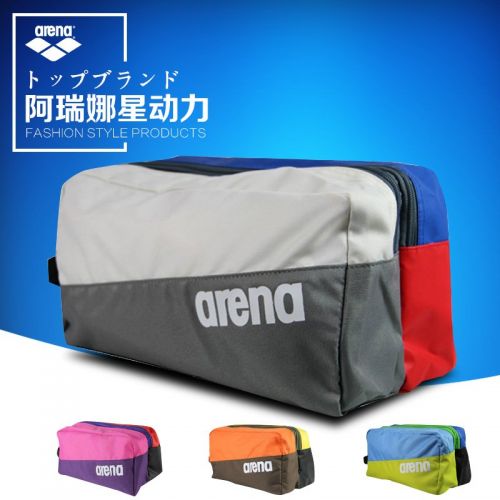Sac de sport - Ref 15170
